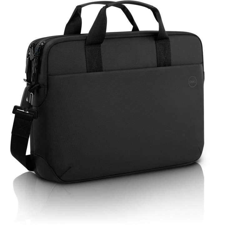 DELL PRO 14-16 PLUS ECOLOOP BRIEFCASE - CC5623
